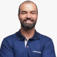 70+ "Dan Leder" profiles