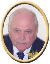 Obituary information for Eddie "Junior" Theodore Ledbetter, Jr.