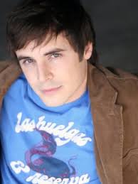 AfterElton.com talks to Brett Claywell about being the Kyle half of Kish