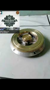 Layanan purna jual ini merupakan salah satu kelebihan kompor gas yang sangat diperlukan. Jual Burner Kompor Gas Delizia Di Lapak Berkah Service Bukalapak