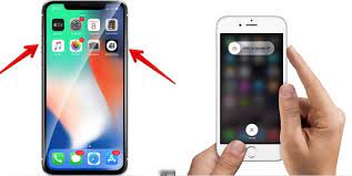 Comment Regler Erreur D Activation Ou L Iphone N A Pas Pu Etre Active Rapidement