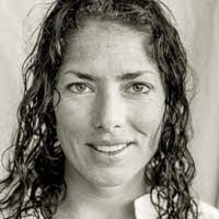 Denise Deluca's Instagram, Twitter & Facebook