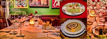 2 minutemen cswy cocoa beach, fl 32931. Heidelberg Restaurant Cocoa Beach Bar Cocoa Beach Cocoa Beach