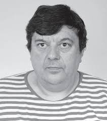 7th IN THE PALACE Short Film Festival by IN THE PALACE