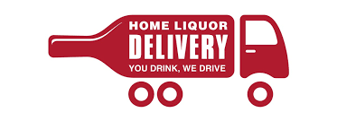 Liquor Home Delivery App Alcohol Delivery Near Me At Home