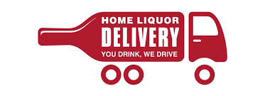 Or what is the best food delivery app near me? Liquor Home Delivery App Alcohol Delivery Near Me At Home