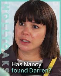 Tanya Guy's Instagram, Twitter & Facebook