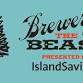 Brewery & the Beast Presented by Island Savings