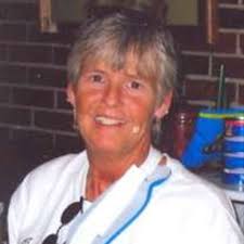 Irene Vaughn Obituary June 14, 2013