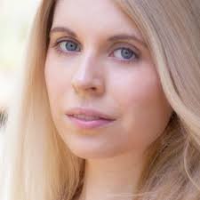 Fifteen months ago, I took a leap of faith and joined an established…