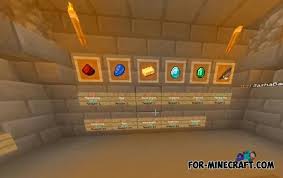 If you're looking for an amazing prison server, what's better than purple prison? Mega Pe Server For Minecraft Bedrock 1 16