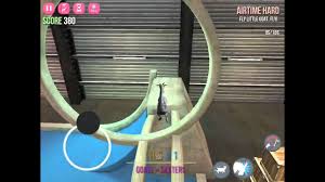 Another hillarious goat sim tutorial. Goat Simulator Como Conseguir Todas Las Cabras Parte 1 By Emi 300