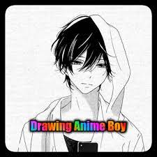 When autocomplete results are available use up and down arrows to review and enter to select. Zeichnen Anime Boy Ideen Kawaii Manga Skizze Apps Bei Google Play