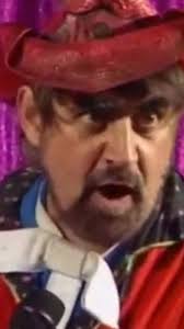 Rodney at #mcdonalds #australianaccent #australiancomedy #comedy #1980s  #rodneyrude #trendsetters