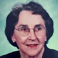 Jane Marie Durham Obituary (2024)