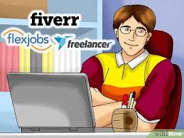 Souvent, un emploi de saisie de données peut vous servir de tremplin vers un autre emploi. Comment Faire Un Travail De Saisie De Donnees A Domicile