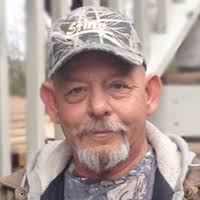 Obituary information for Rick Mier