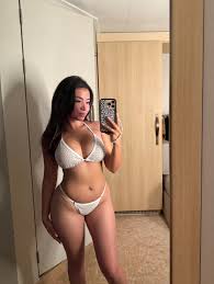 Janexy (@janexysanchez)  Posts  X