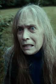 Gary, Barry, Larry and Countess of Noral