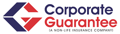 Check spelling or type a new query. Claims Corporate Guarantee