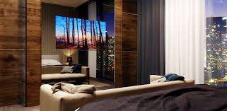 Tv spiegel waving 989706809 badezimmer badezimmer fernseher badezimmerspiegel. Evervue Offizielle Homepage Badezimmer Tv Spiegel Tv Outdoor Tv Gerahmter Tv Interaktiver Verkaufsspiegel