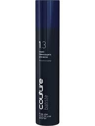 спрей термозащита для волос Batiste Estel Haute Couture отзывы Sprej Haute Couture Legkoj Fiksacii Termozashita 1 3 Batiste 300 Ml Estel Professional 7546117 V Internet Magazine Wildberries Ru