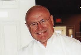 Aaron Frechette's Instagram, Twitter & Facebook