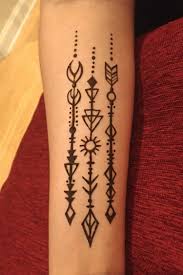 P7083954 Jpg Henna Tattoo Hand Henna Inspired Tattoos Henna Arm Tattoo