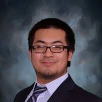 20+ "Freddy Yang" profiles