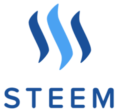 Steem Usd Steem To Us Dollar Price Chart Live