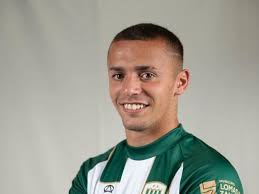 Banfield vendió a Agustín Urzi al Juárez de México: cuánto lo pagaron