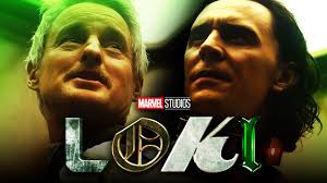 Owen wilson, tom hiddleston and wunmi mosaku in 'loki'. Marvel S Loki Owen Wilson Reveals How Tom Hiddleston Prepared Him For Mcu Debut The Direct