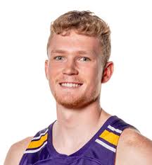 Ashland University Men's Basketball