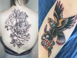 5 out of 5 stars. Blackout Tattoo Shopping In Sheung Wan Hong Kong
