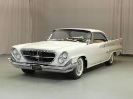 Image result for Sahara Sand 1961 Chrysler