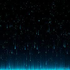 Space wallpapers 4k uhd 16:9, desktop backgrounds hd downloads, pictures and images. Friends Lamby