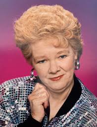 Obituary information for Bonnie Ledford Henson