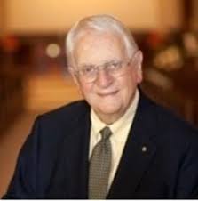 William Mason Obituary