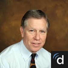 Obstetrician-Gynecologists at TriStar Greenview Regional Hospital