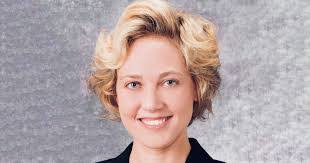 Melinda Whitley's Instagram, Twitter & Facebook