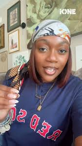 I’m about to go lay down… What are y’all about to do?😂, More