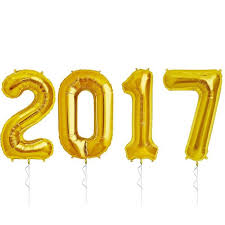 All the factors… 2021 cancer march 2021 horoscope. 2017 Horoscopes Your Year Ahead By Jessica Adams Jessica Adams