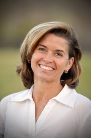 Middleburg, VA Real Estate Agents