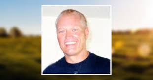 Aaron Bevis's Instagram, Twitter & Facebook