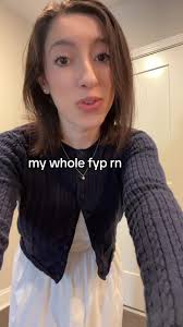 Julia Heetman Pretty Little Baby