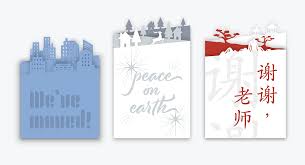 If you're into tarot card reading, our personalized tarot cards maker will be a perfect addition to your professional services. How To Make A Custom Cut Greeting Card Creativepro Network
