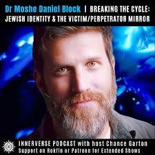 Dr. Moshe Daniel Block