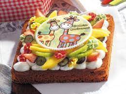Garantie) sind ihre käufe auch bis zu 20.000 pro stück durch den. Tortendeko Macht Die Torte Zum Hingucker Der Ideen Shop De