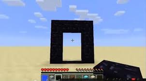 Jul 10, 2020 · build with it: How To Make A Diamond Generator In Minecraft We Get Diamond Blocks