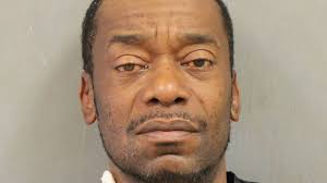 Kershaw County, SC stolen truck thief OD'd fleeing traffic stop